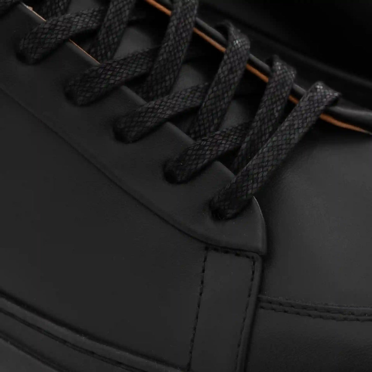Corso Sneakers - Men's