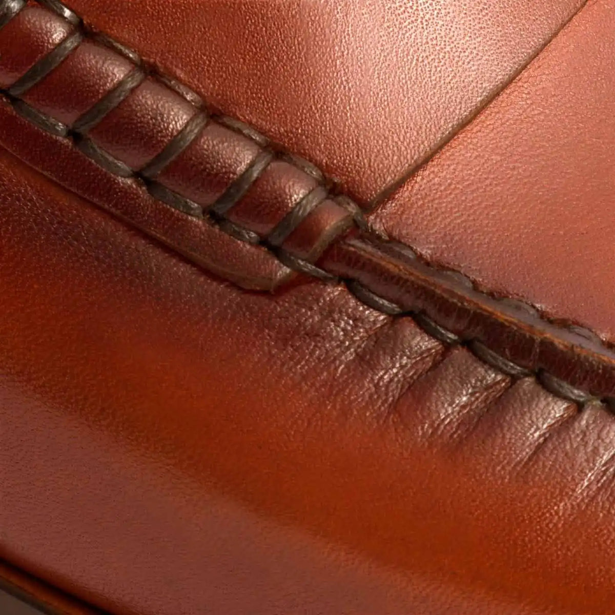 Lambert Loafers - Men's