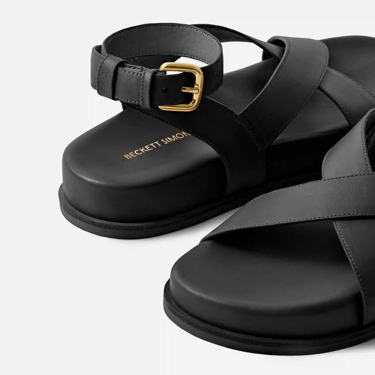 Olivia Sandal - Women´s