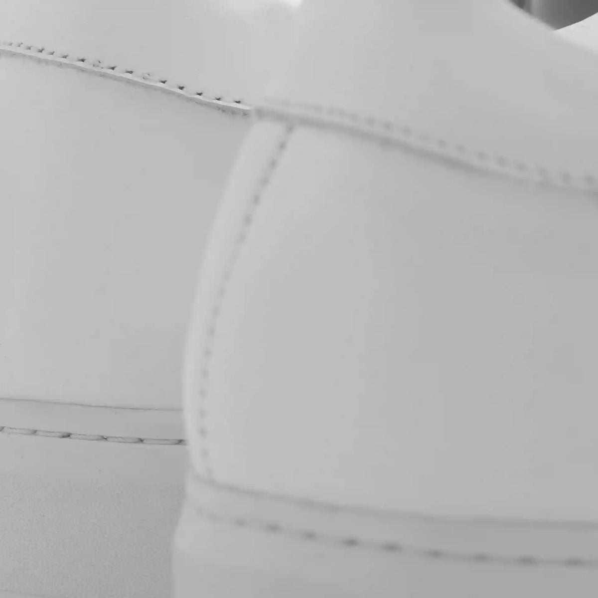 Reid Golf - Men's