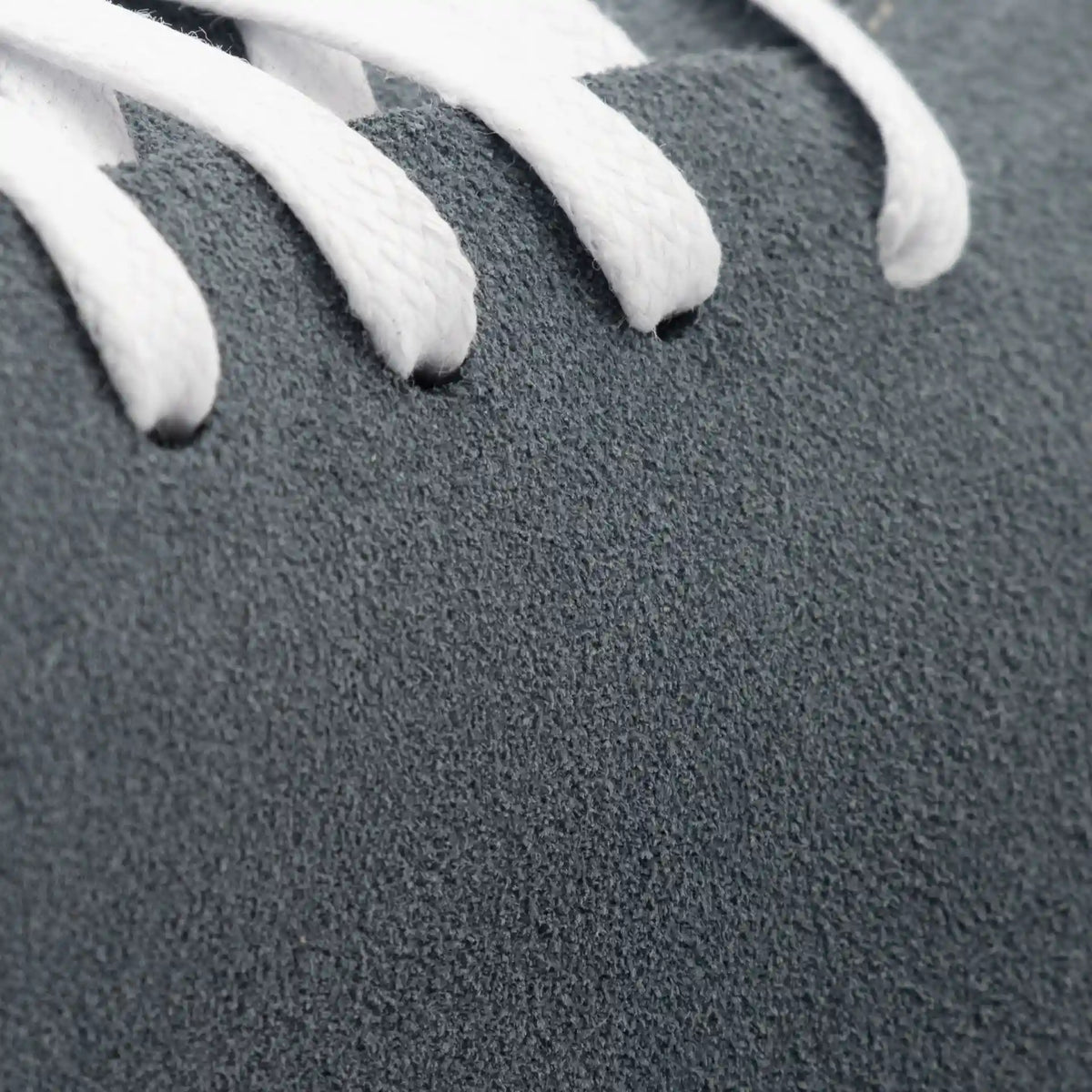 Geller Trainers - Suede - Men's