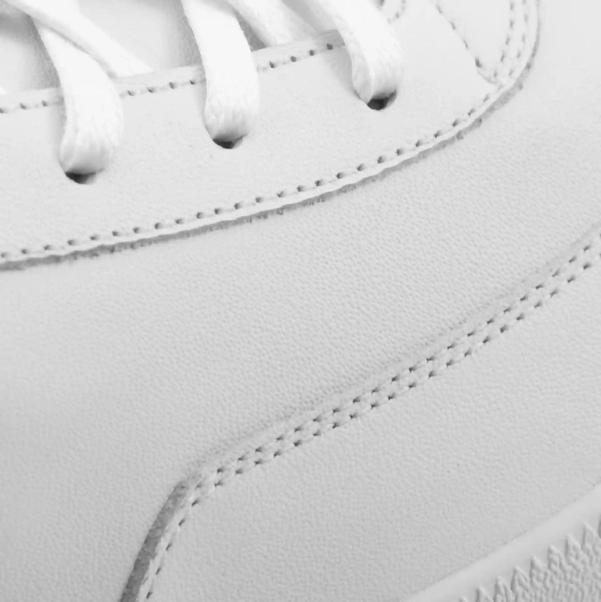 Rivera Trainers - Men's