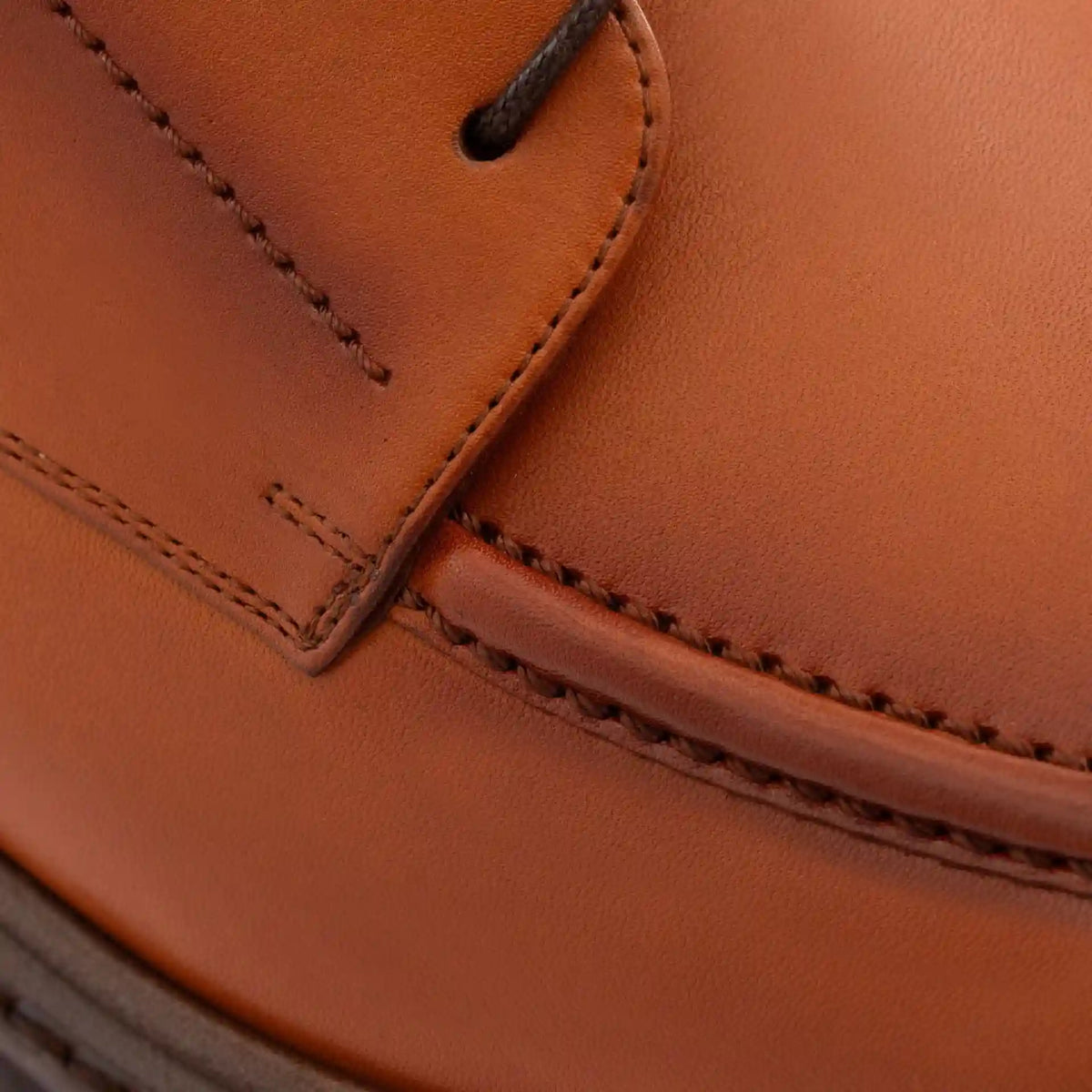 Clement Derby - Men's