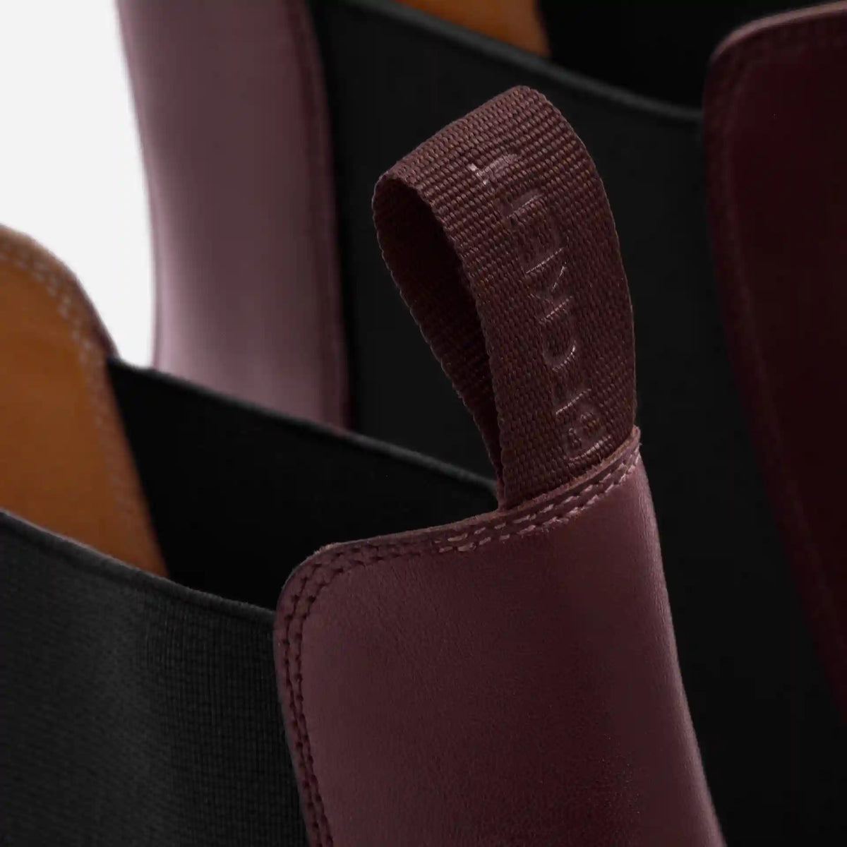 Astor Chelsea Boot - Men´s