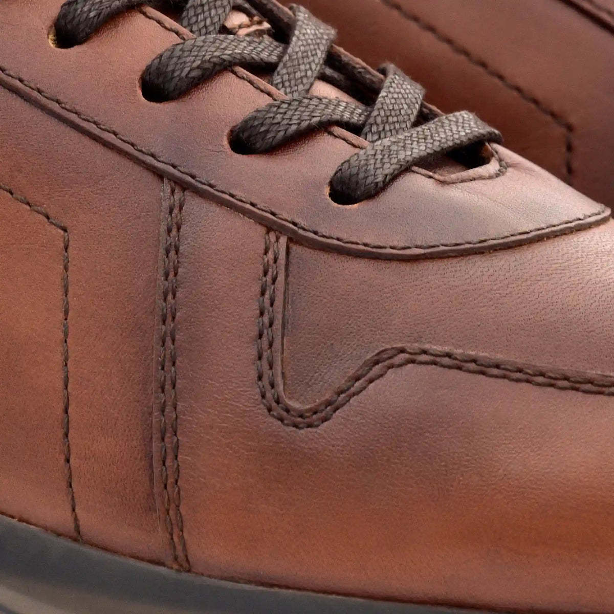 Porto Lace Up - Men´s