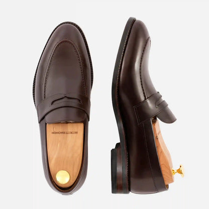 Cohen Loafers - Men's