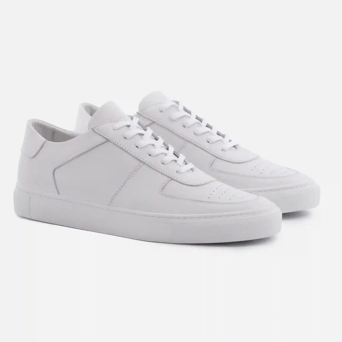 Garcia Sneakers - Men's