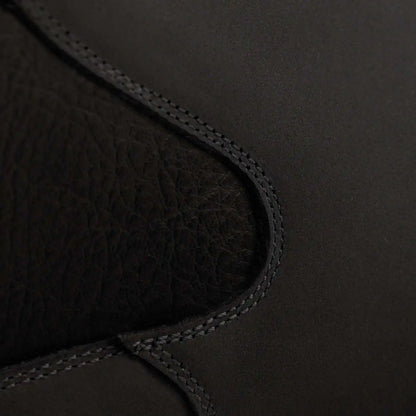 Silva Boots - Pull-Up - Men's