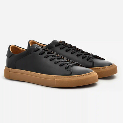 Reid Sneakers - Men's