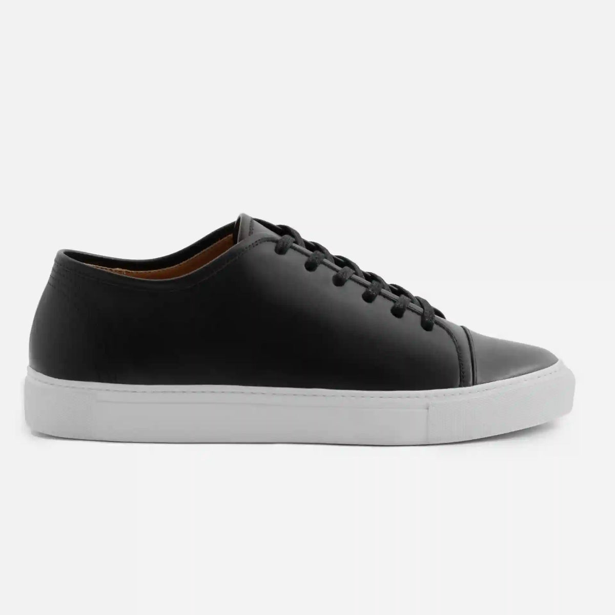 Prieto Sneakers - Men's