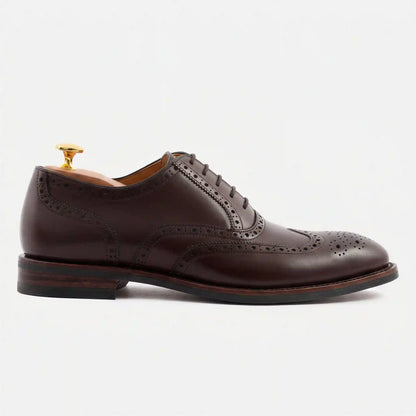 Yates Oxfords - Men's