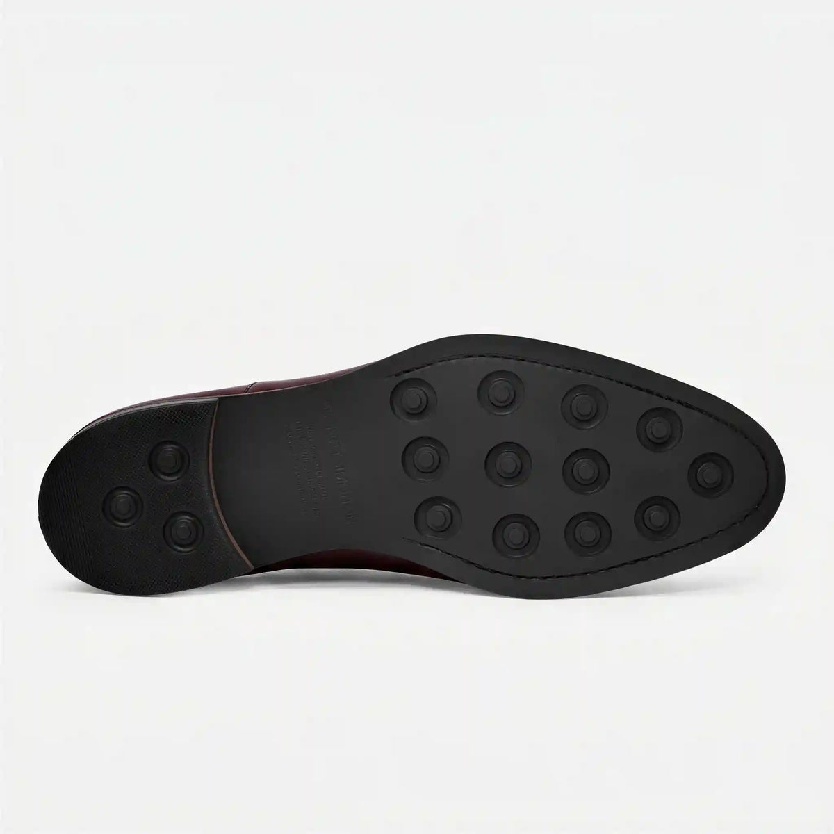 Fonseca Boots - Men's