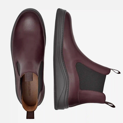 Ashford Chelsea Boots - Men's