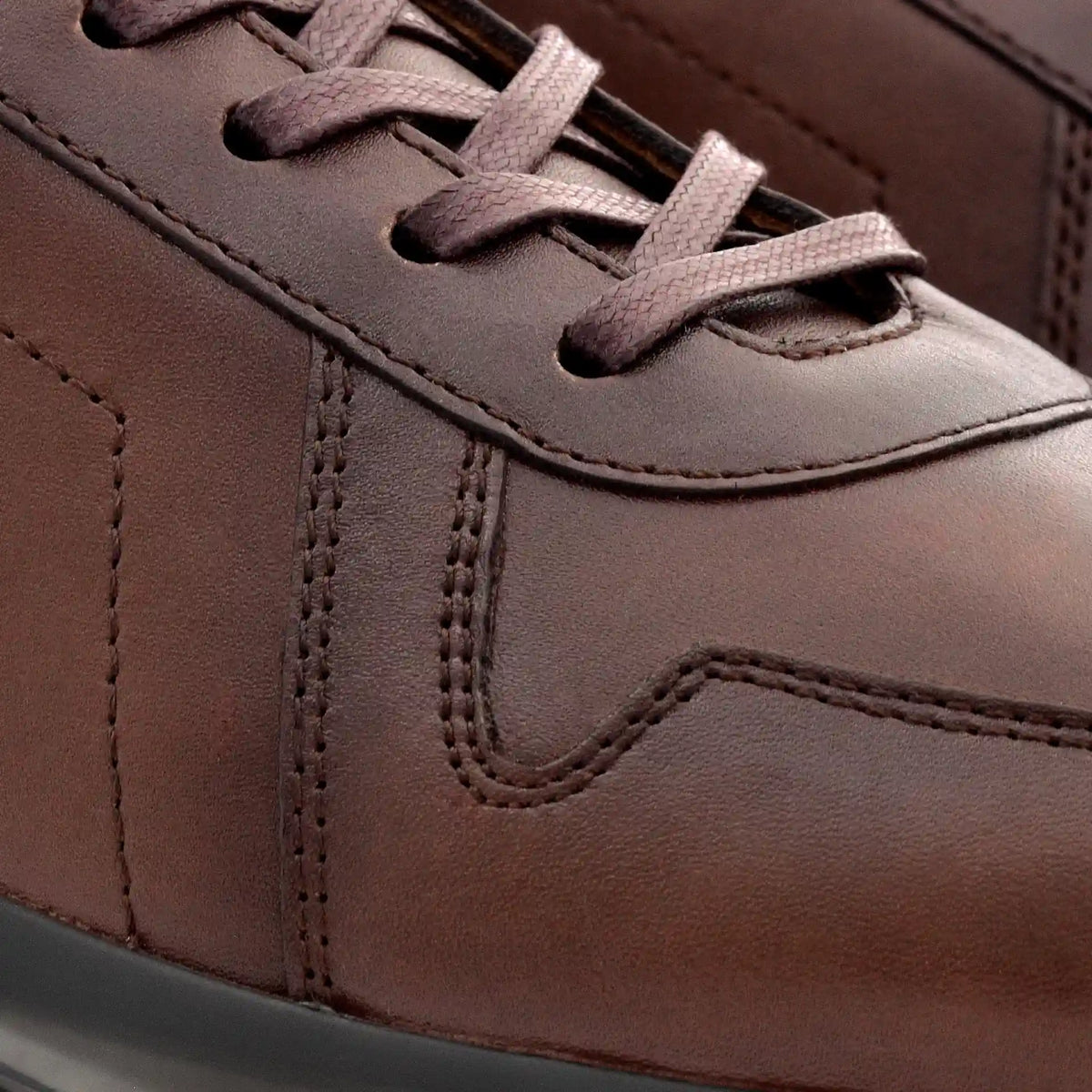 Porto Lace Up - Men´s