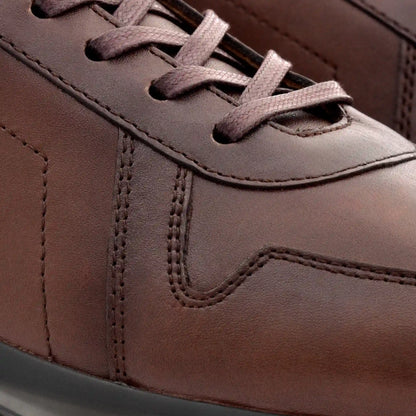 Porto Lace Up - Men´s