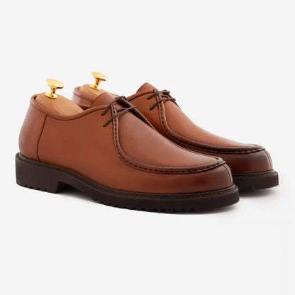 Theo Derbies - Men’s