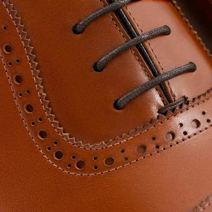 Durant Oxfords - Men's