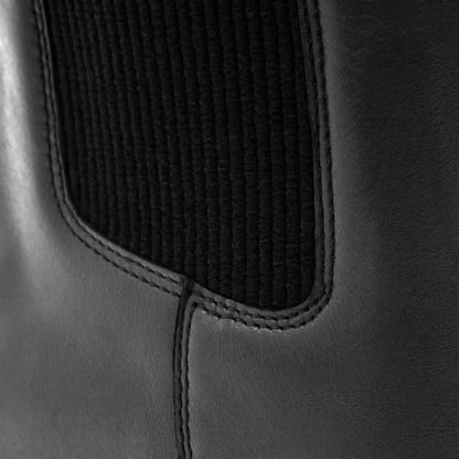 Renée Chelsea Boot - Women´s