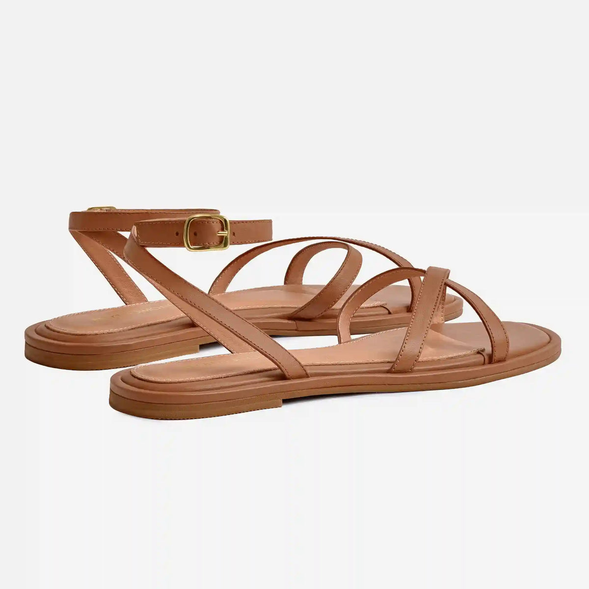 Palmer Sandal - Women´s