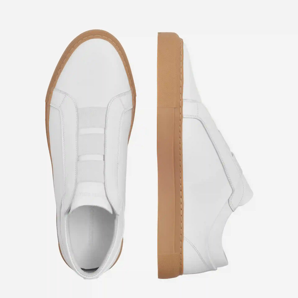 Calder Sneakers - Men's