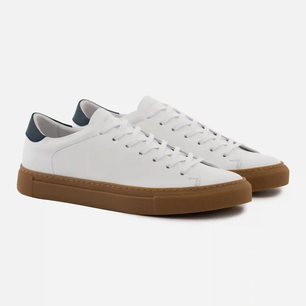 Reid Sneakers - Men's