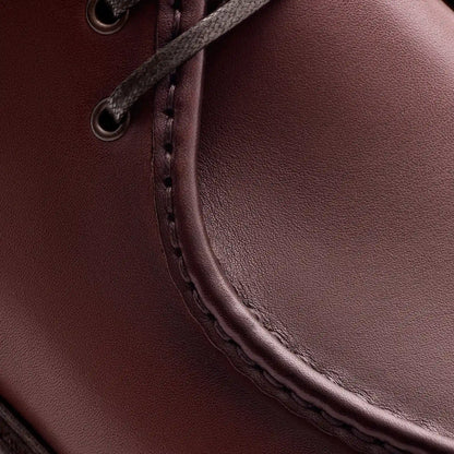 Harlan Chukka Boot - Men’s
