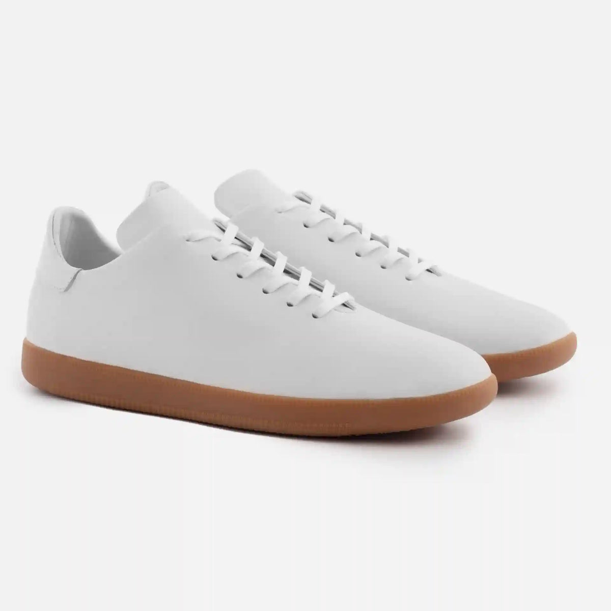 Geller Trainers - Men's