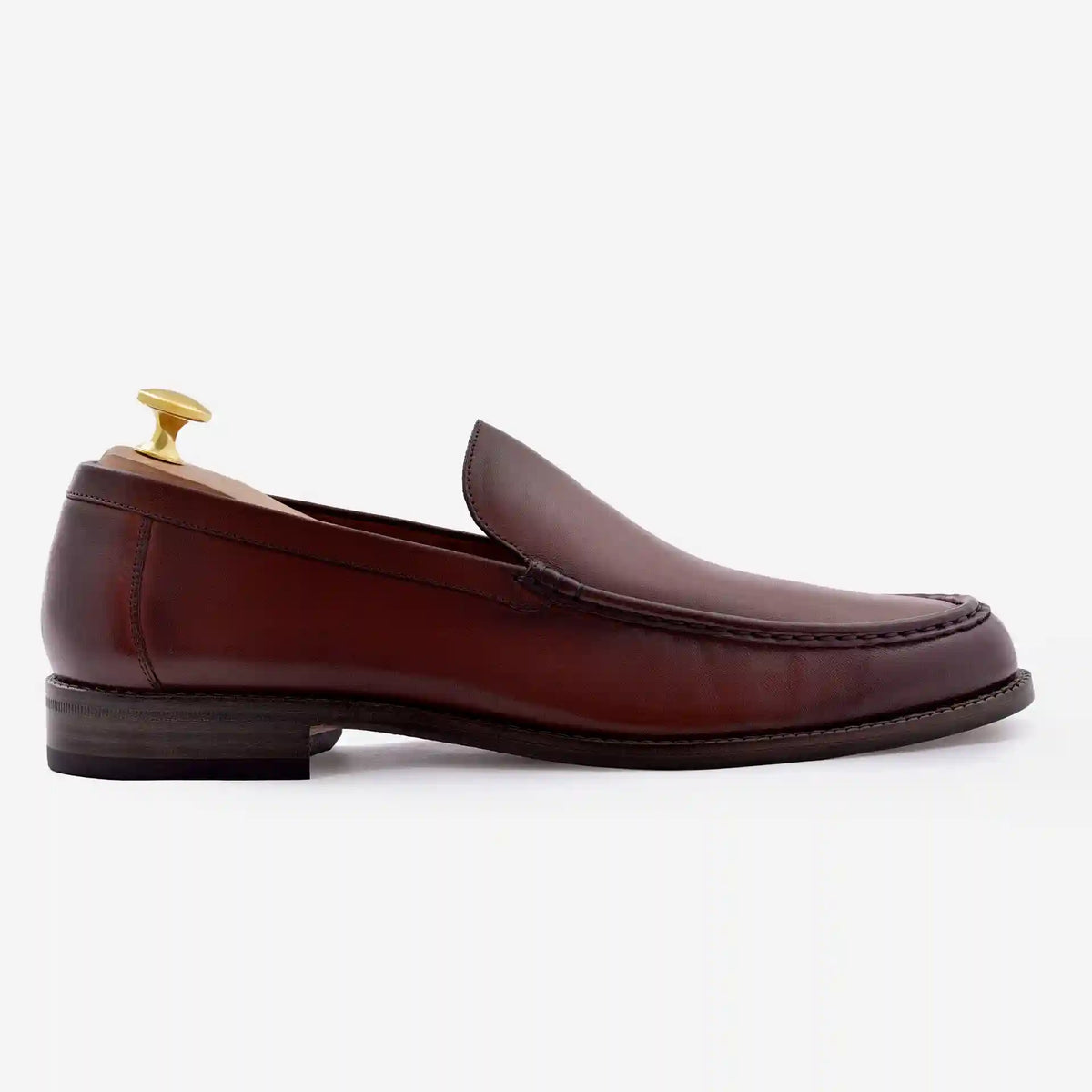 Weston Loafers - Men's