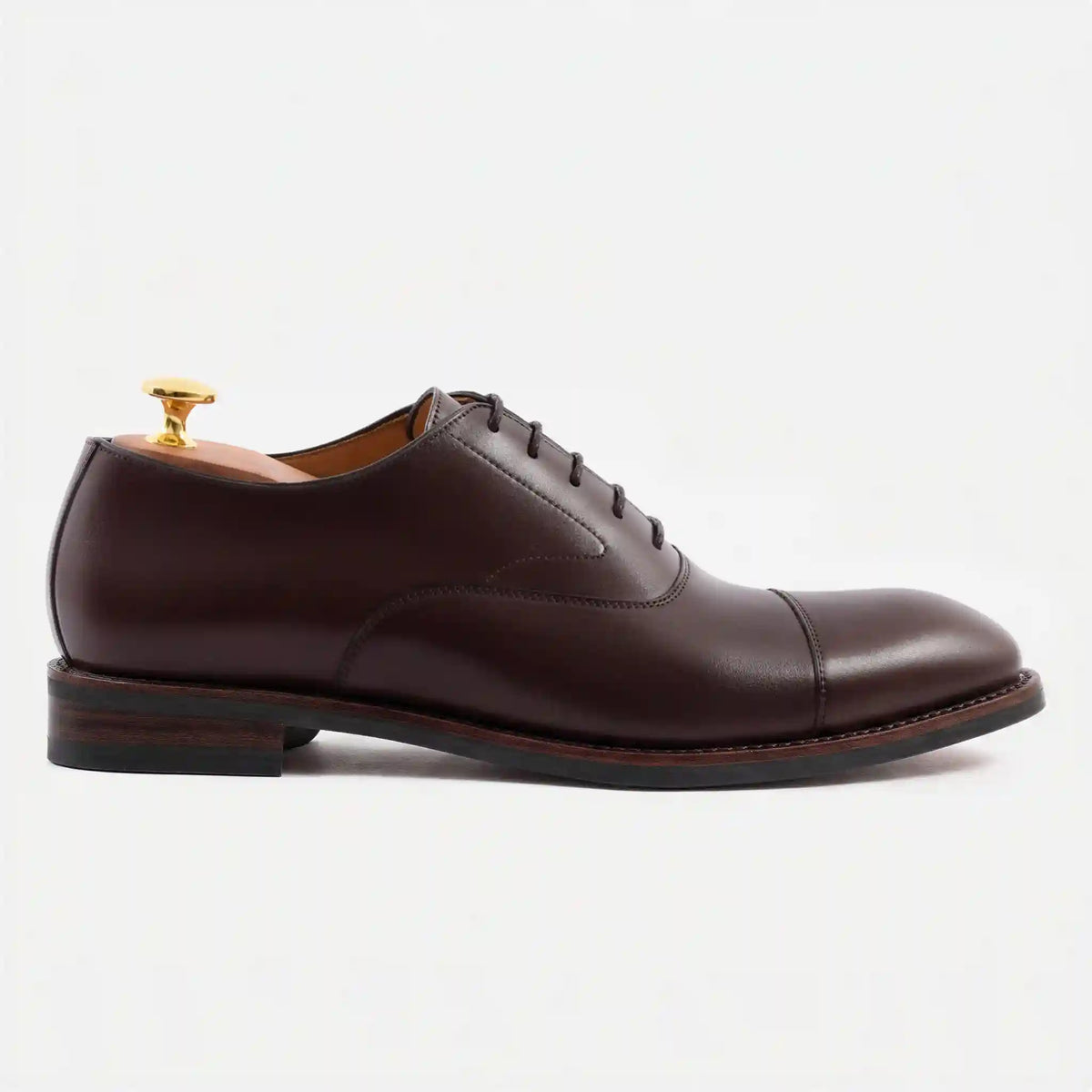 Dean Oxfords - Men's