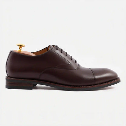 Dean Oxfords - Men's