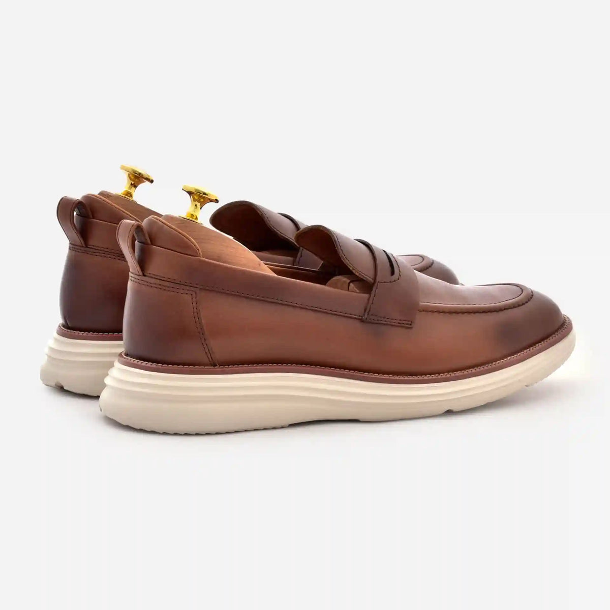 Hudson Loafer - Men´s