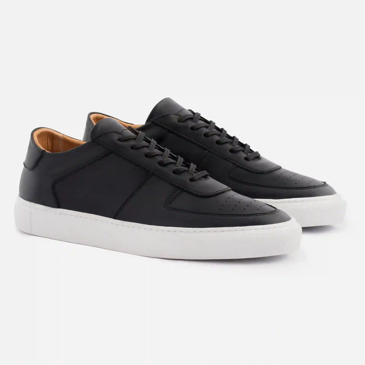 Garcia Sneakers - Men's