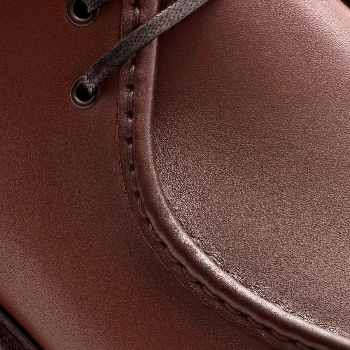 Harlan Chukka Boot - Men’s