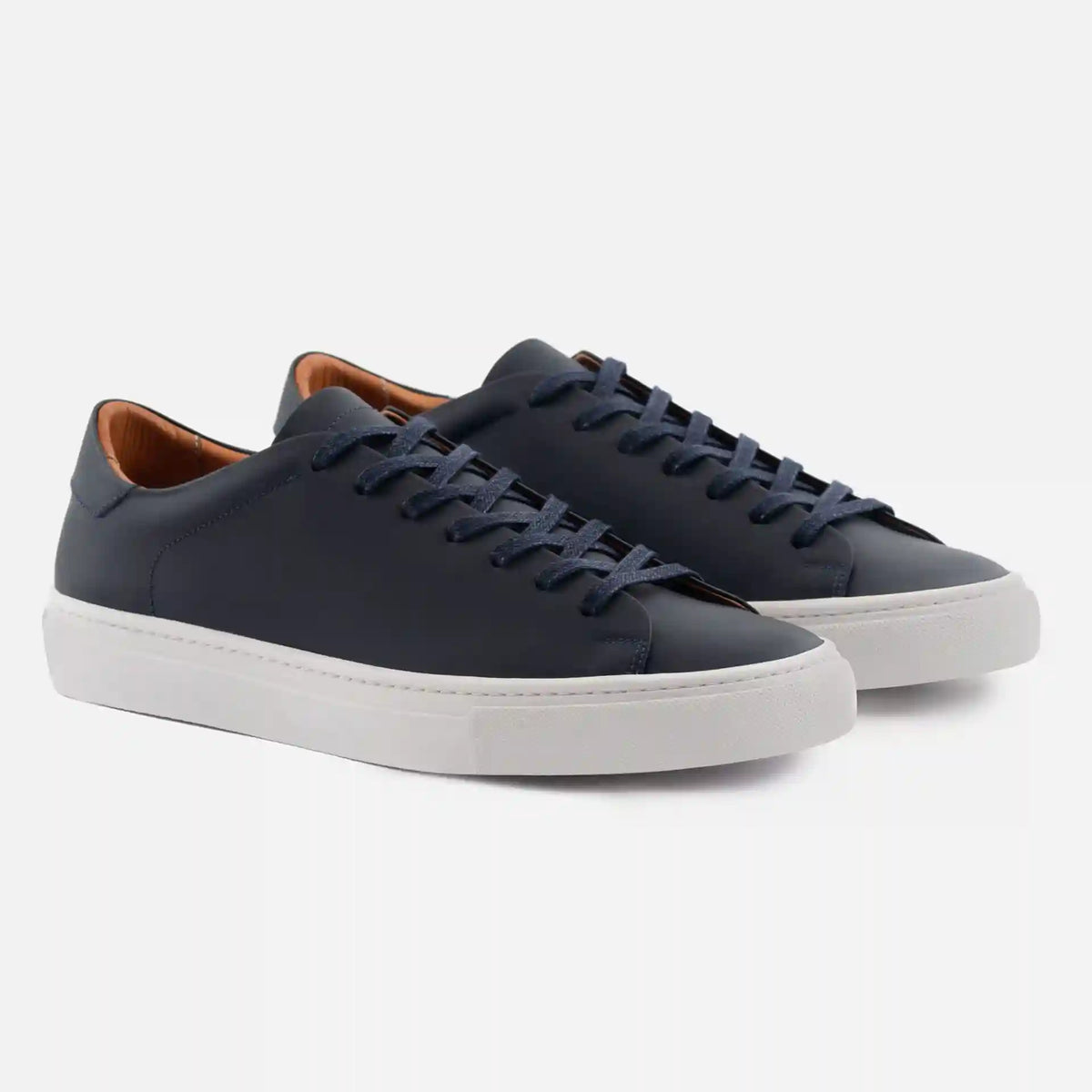 Reid Sneakers - Men's