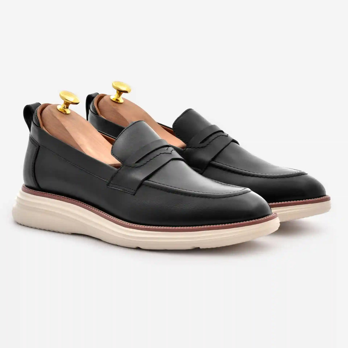 Hudson Loafer - Men´s