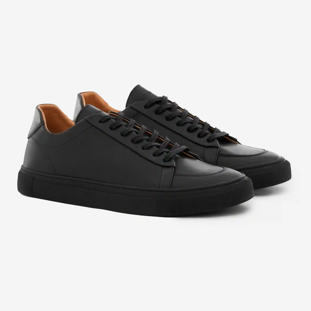 Corso Sneakers - Men's