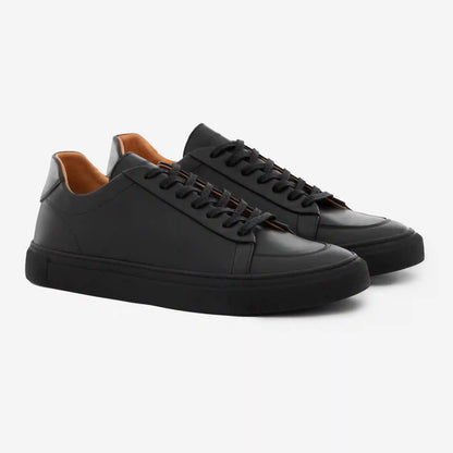Corso Sneakers - Men's
