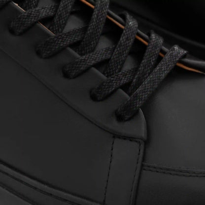 Corso Sneakers - Men's
