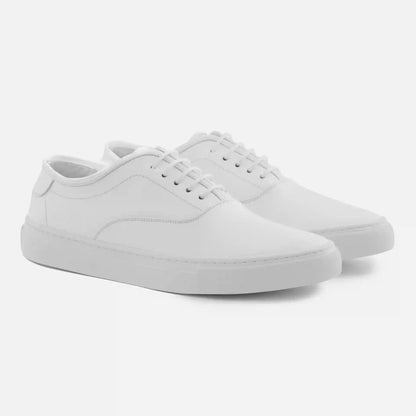 Conti Sneakers - Men's