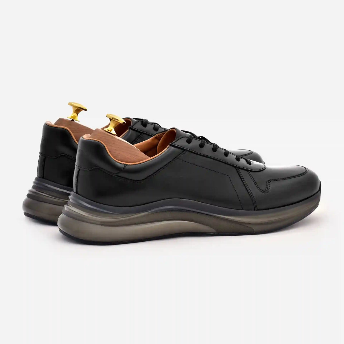 Porto Lace Up - Men´s