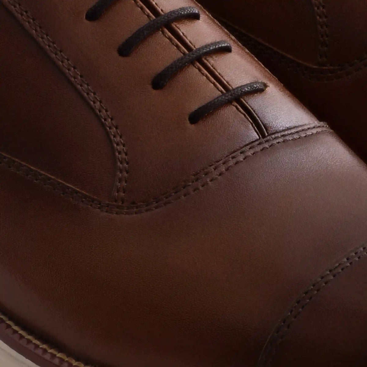 Asher Oxfords - Men´s