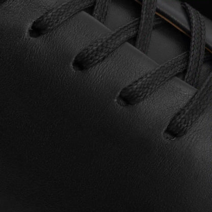 Geller Trainers - Men's