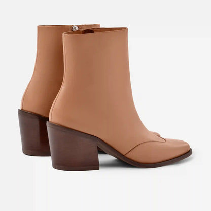 Paloma Ankle Boot - Women's