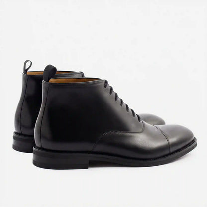Fonseca Boots - Men's