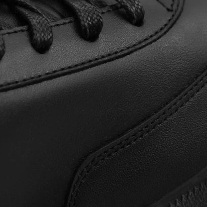 Rivera Trainers - Men's