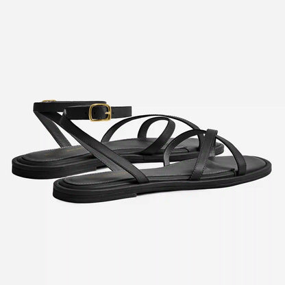 Palmer Sandal - Women´s