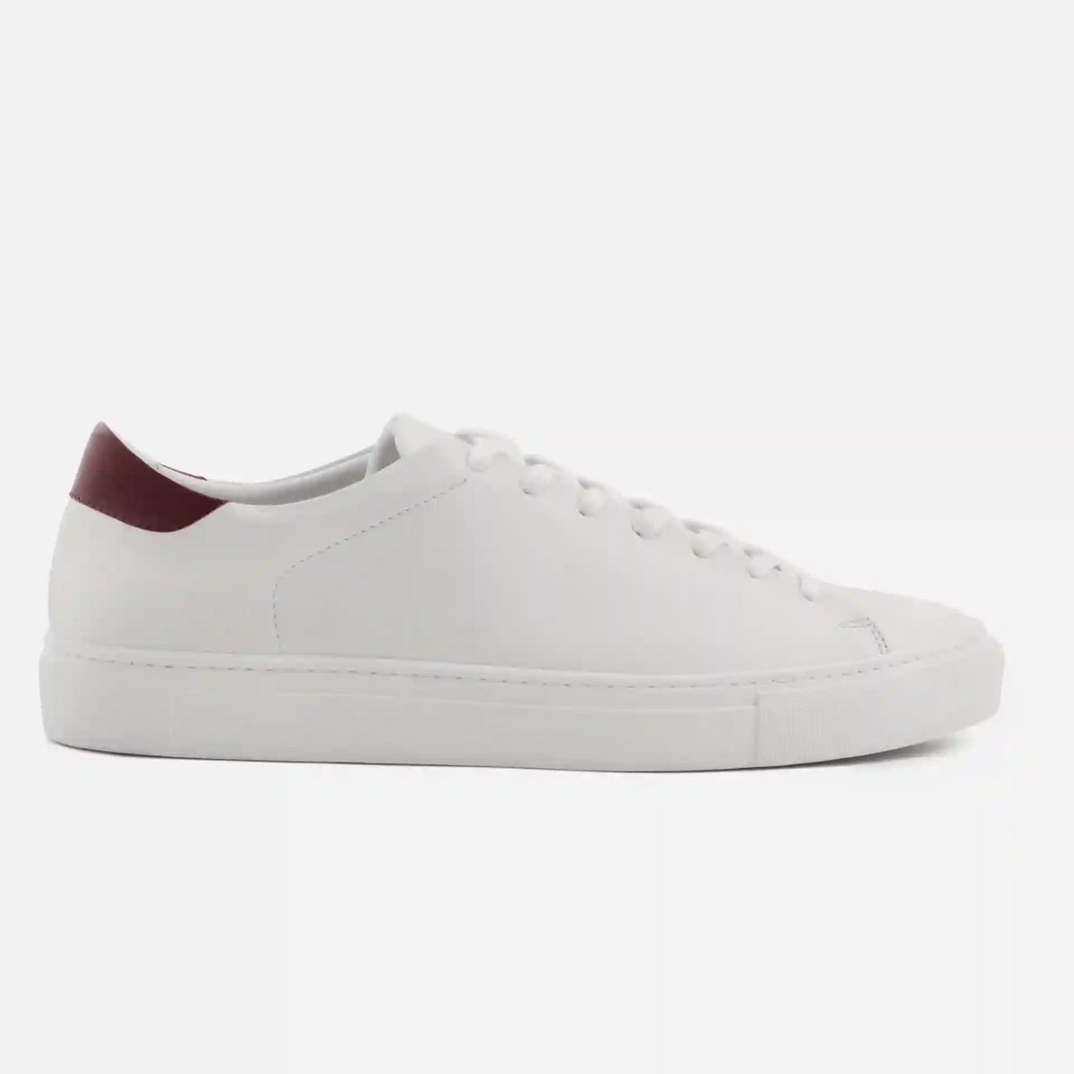 Reid Sneakers - Men's