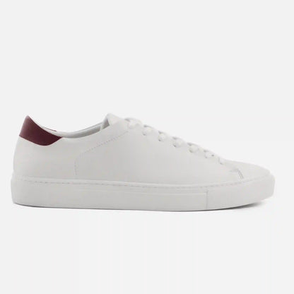 Reid Sneakers - Men's