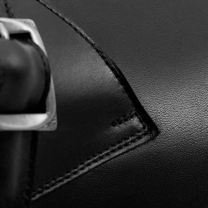 Leonard Monkstraps - Men's