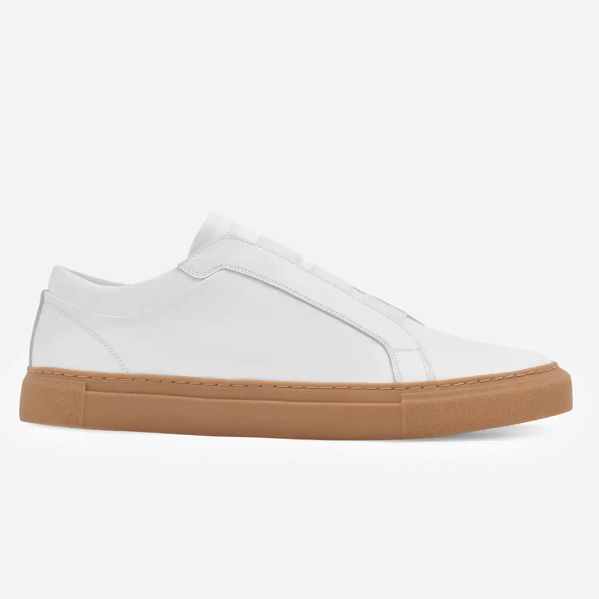 Calder Sneakers - Men's